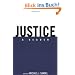 Justice: A Reader