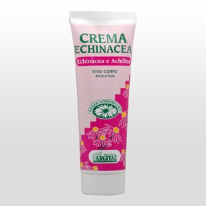 Echinaceacreme 75 ml Preisvergleich