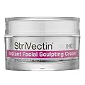 StriVectin StriVectin(R) Instant Facial Sculpting Cream(TM)