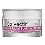 StriVectin StriVectin(R) Instant Facial Sculpting Cream(TM)