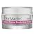 StriVectin StriVectin(R) Instant Facial Sculpting Cream(TM)