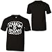 Volcom Creepy Teeth Basic T-Shirt - Short-Sleeve - Men's