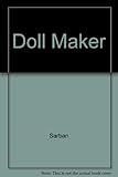 The doll maker : and other tales of the uncanny