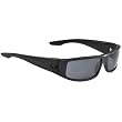 Spy Cooper Sunglasses - Spy Optic Steady Series Racewear Eyewear