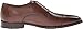 Florsheim Men's Classico Monk Oxford