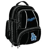Los Angeles Dodgers Trooper Back Pack