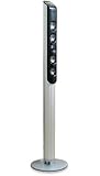 iTower サブスピーカー シャーパーイメージiPod用iPod専用スピーカー#59035