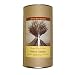 Walnut Oatties - 5.3 oz/151 gr by Ditty's Irish Biscuits, Ireland.