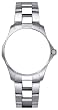 NEW TAG HEUER AQUARACER MANUFACTURER BRACELET BA0801