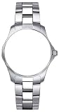 TAG HEUER watch:NEW TAG HEUER AQUARACER MANUFACTURER BRACELET BA0801