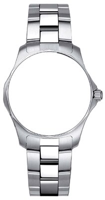 black friday price TAG Heuer 