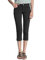 Esprit Vaquero (Negro)