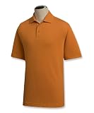 Men`s CB DryTec Championship Golf Shirt