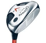 Callaway 2006 FT-Hybrid (Neutral)
