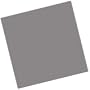 Cokin P164 Circular Polarizer Filter