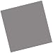 Cokin P164 Circular Polarizer Filter