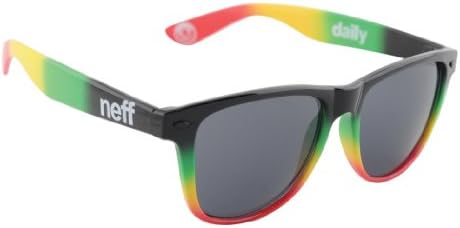 Neff Headwear - Neff Sunglasses - Daily