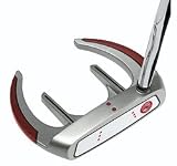 Odyssey White Hot XG Sabertooth Putter