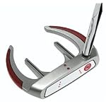 Odyssey White Hot XG Sabertooth Putters