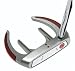 Sporting Goods : Odyssey White Hot XG Sabertooth Putter