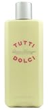 Tutti Dolci Collection