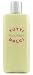 Bath & Body Works Tutti Dolci Lemon Meringue Indulgent Lotion 8.5 fl oz