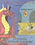 Dragon's Hall (Advanced Dungeons and Dragons)