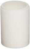 Coilhose Pneumatics 26F-12 40 Micron 26 Series Standard Compact Filter Element