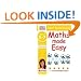 Maths Made Easy Times Tables: Ages 5-7 Key Stage 1 (Carol Vorderman's Maths Made Easy)