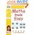 Maths Made Easy Times Tables: Ages 5-7 Key Stage 1 (Carol Vorderman's Maths Made Easy)