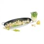 Demeyere Oval Fish Pan