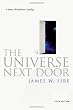 UNIVERSE NEXT DOOR, THE: A BASIC WORLDVIEW CATALOG