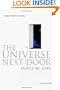 The Universe Next Door: A Basic Worldview Catalog, 5th Edition