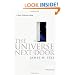 The Universe Next Door: A Basic Worldview Catalog, 5th Edition