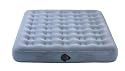 AeroBed&reg; Classic
