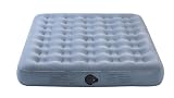 AeroBedĀ® Classic