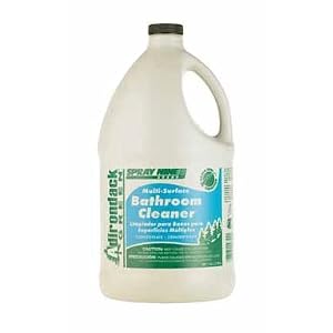 Spray Nine #27301 Gallon AP Clean Degreaser by SPRAY NINE CORPORATION