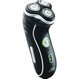 Norelco Razor