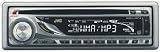 Review JVC KD-G321 / JVC KD-G321Car CD Tuner