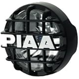 PIAA 5192 510 Series SMR Xtreme White Driving Lamp - Set of 2