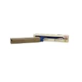 New - C3400n/C3530nMFP Yellow by Okidata - 43459401