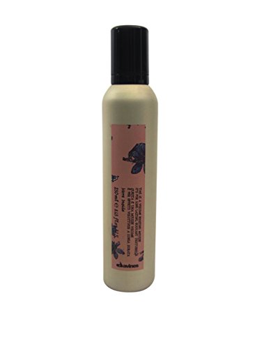 Davines More Inside This is a Volume Boosting Mousse 250ml 8.45 oz