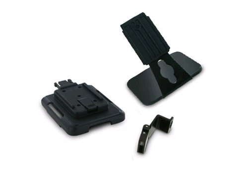 Sonim Akku f&uuml;r Sonim XP1 BT Preisvergleich