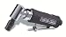Porter-Cable PTX2 Pneumatic Angled Rotary Tool