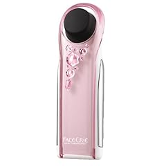 HITACHI イオンクレンジング器 フェイスクリエ NC-561-P