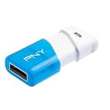 Compact Attach� FDU8