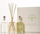 Anthousa Orchard Collection Trio Bouquet - Set of 3/100 ml.