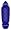 Checker Blue