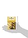 Mighty Leaf Herbal Tea Variety Pack, 15 Pouches