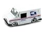 USPS Long Life Vehicle 1/64
